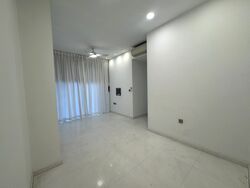 26 Newton (D11), Apartment #595769501